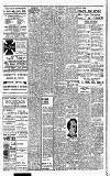 Wiltshire Times and Trowbridge Advertiser Saturday 18 June 1921 Page 8