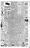 Wiltshire Times and Trowbridge Advertiser Saturday 18 June 1921 Page 9