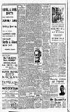 Wiltshire Times and Trowbridge Advertiser Saturday 18 June 1921 Page 10