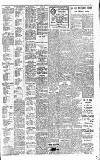 Wiltshire Times and Trowbridge Advertiser Saturday 18 June 1921 Page 11
