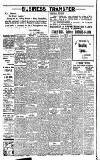 Wiltshire Times and Trowbridge Advertiser Saturday 18 June 1921 Page 12