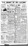 Wiltshire Times and Trowbridge Advertiser Saturday 25 June 1921 Page 2