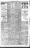 Wiltshire Times and Trowbridge Advertiser Saturday 25 June 1921 Page 3