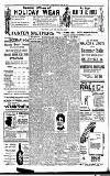 Wiltshire Times and Trowbridge Advertiser Saturday 25 June 1921 Page 4