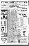 Wiltshire Times and Trowbridge Advertiser Saturday 25 June 1921 Page 5