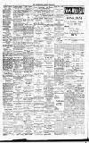 Wiltshire Times and Trowbridge Advertiser Saturday 25 June 1921 Page 6