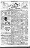 Wiltshire Times and Trowbridge Advertiser Saturday 25 June 1921 Page 7