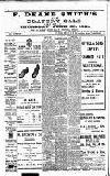 Wiltshire Times and Trowbridge Advertiser Saturday 25 June 1921 Page 8