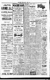 Wiltshire Times and Trowbridge Advertiser Saturday 25 June 1921 Page 9