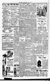 Wiltshire Times and Trowbridge Advertiser Saturday 25 June 1921 Page 10