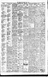 Wiltshire Times and Trowbridge Advertiser Saturday 25 June 1921 Page 11