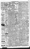 Wiltshire Times and Trowbridge Advertiser Saturday 25 June 1921 Page 12