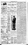 Wiltshire Times and Trowbridge Advertiser Saturday 02 July 1921 Page 2