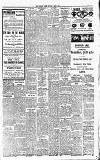 Wiltshire Times and Trowbridge Advertiser Saturday 02 July 1921 Page 3