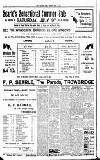 Wiltshire Times and Trowbridge Advertiser Saturday 02 July 1921 Page 4
