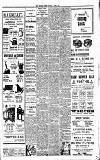 Wiltshire Times and Trowbridge Advertiser Saturday 02 July 1921 Page 5