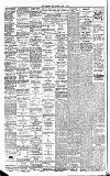 Wiltshire Times and Trowbridge Advertiser Saturday 02 July 1921 Page 6