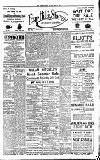 Wiltshire Times and Trowbridge Advertiser Saturday 02 July 1921 Page 7