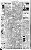 Wiltshire Times and Trowbridge Advertiser Saturday 02 July 1921 Page 8