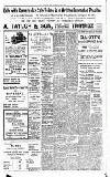 Wiltshire Times and Trowbridge Advertiser Saturday 16 July 1921 Page 2