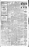 Wiltshire Times and Trowbridge Advertiser Saturday 16 July 1921 Page 3