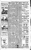 Wiltshire Times and Trowbridge Advertiser Saturday 16 July 1921 Page 5