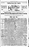 Wiltshire Times and Trowbridge Advertiser Saturday 16 July 1921 Page 7