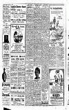 Wiltshire Times and Trowbridge Advertiser Saturday 16 July 1921 Page 8