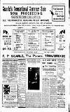Wiltshire Times and Trowbridge Advertiser Saturday 16 July 1921 Page 9