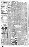 Wiltshire Times and Trowbridge Advertiser Saturday 16 July 1921 Page 10