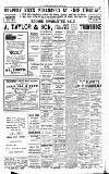 Wiltshire Times and Trowbridge Advertiser Saturday 23 July 1921 Page 2