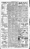 Wiltshire Times and Trowbridge Advertiser Saturday 23 July 1921 Page 5
