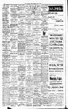 Wiltshire Times and Trowbridge Advertiser Saturday 23 July 1921 Page 6