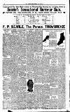 Wiltshire Times and Trowbridge Advertiser Saturday 23 July 1921 Page 8