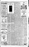 Wiltshire Times and Trowbridge Advertiser Saturday 23 July 1921 Page 9