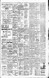 Wiltshire Times and Trowbridge Advertiser Saturday 23 July 1921 Page 11