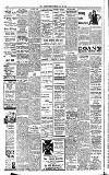 Wiltshire Times and Trowbridge Advertiser Saturday 23 July 1921 Page 12