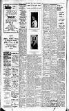 Wiltshire Times and Trowbridge Advertiser Saturday 03 September 1921 Page 2