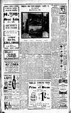 Wiltshire Times and Trowbridge Advertiser Saturday 03 September 1921 Page 4