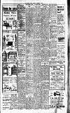 Wiltshire Times and Trowbridge Advertiser Saturday 03 September 1921 Page 5