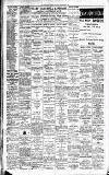 Wiltshire Times and Trowbridge Advertiser Saturday 03 September 1921 Page 6