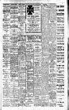 Wiltshire Times and Trowbridge Advertiser Saturday 03 September 1921 Page 7