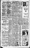 Wiltshire Times and Trowbridge Advertiser Saturday 03 September 1921 Page 8