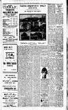 Wiltshire Times and Trowbridge Advertiser Saturday 03 September 1921 Page 9