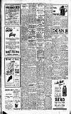 Wiltshire Times and Trowbridge Advertiser Saturday 03 September 1921 Page 10