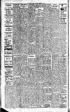 Wiltshire Times and Trowbridge Advertiser Saturday 03 September 1921 Page 12
