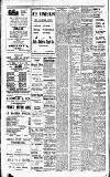 Wiltshire Times and Trowbridge Advertiser Saturday 10 September 1921 Page 2