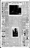 Wiltshire Times and Trowbridge Advertiser Saturday 10 September 1921 Page 4