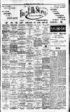 Wiltshire Times and Trowbridge Advertiser Saturday 10 September 1921 Page 7