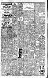 Wiltshire Times and Trowbridge Advertiser Saturday 10 September 1921 Page 9